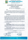 Vista preliminar de documento Acuerdo90_2023