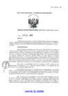 Vista preliminar de documento -877600228385036795