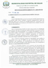Vista preliminar de documento RESOLUCION DE GERENCIA-184-2023