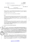 Vista preliminar de documento 1315348002267280007