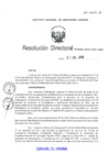 Vista preliminar de documento -3319203431705031196
