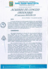 Vista preliminar de documento Acuerdo93_2023