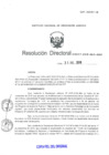 Vista preliminar de documento -2341264329331302985