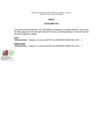 Vista preliminar de documento Fe-de-Erratas-RM-351-2023-MIMP