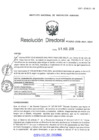 Vista preliminar de documento -960344211537267756