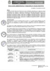 Vista preliminar de documento RAF N° 105-2023