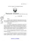 Vista preliminar de documento -2413328548042040881