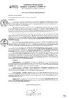 Vista preliminar de documento RESOLUCION DE GERENCIA N°4011A-2022-MPP-GDUT