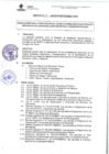 Vista preliminar de documento 20230622144258_norma_UYhYGS5IBc