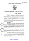Vista preliminar de documento 3801302260726645220
