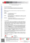 Vista preliminar de documento OFICIO 01543-2023-MINEDU-VMGI-DRELM-UGEL03.DIR-ADM