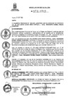 Vista preliminar de documento 670-2023