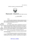 Vista preliminar de documento -1060594848743168213