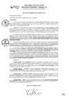 Vista preliminar de documento RESOLUCION DE GERENCIA N°3543A-2022-MPP-GDUT