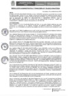 Vista preliminar de documento RAF N° 106-2023