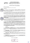 Vista preliminar de documento RESOLUCION DE GERENCIA N°3238A-2022-MPP-GDUT