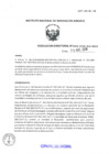 Vista preliminar de documento 3818589665508860334