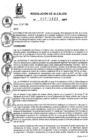 Vista preliminar de documento RA 667-2023