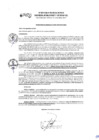 Vista preliminar de documento RESOLUCION DE GERENCIA N°1598A-2022-MPP-GDUT