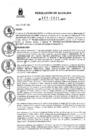 Vista preliminar de documento RA 665-2023