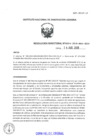 Vista preliminar de documento 2168556361056424447