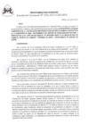 Vista preliminar de documento Res_Geren_2023_0634