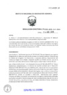 Vista preliminar de documento 2162445657917186674