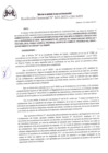 Vista preliminar de documento Res_Geren_2023_0635