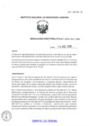 Vista preliminar de documento -416269996118590180