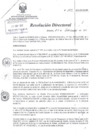 Vista preliminar de documento RD 215-2012-SA-DG-INR