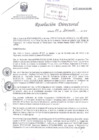 Vista preliminar de documento RD 217-2012-SA-DG-INR