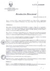 Vista preliminar de documento RD 252-2012-SA-DG-INR