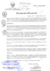 Vista preliminar de documento RD 276-2012-SA-DG-INR