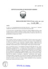 Vista preliminar de documento -506882127094756973