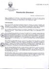 Vista preliminar de documento RD 328-2012-SA-DG-INR