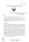 Vista preliminar de documento 2308185791509684969
