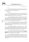 Vista preliminar de documento Res_Geren_2023_0636