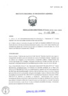 Vista preliminar de documento -386385774506862899