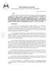 Vista preliminar de documento Res_Geren_2023_0637