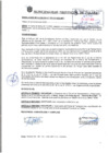 Vista preliminar de documento ra_375