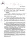 Vista preliminar de documento Res_Geren_2023_0641