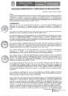 Vista preliminar de documento RAF N° 107-2023