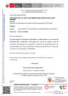 Vista preliminar de documento ilovepdf_merged (3)