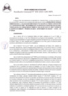 Vista preliminar de documento Res_Geren_2023_0640