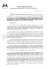 Vista preliminar de documento Res_Geren_2023_0639