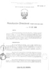 Vista preliminar de documento 1532301715077647456