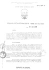 Vista preliminar de documento 3878148137293351049