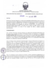Vista preliminar de documento RDR N° 0626-2023-23-10-2023
