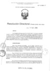 Vista preliminar de documento -4047363257800651318