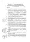 Vista preliminar de documento 20230704165500_norma_GAVjfNbB5q_compressed